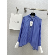 Celine Shirts